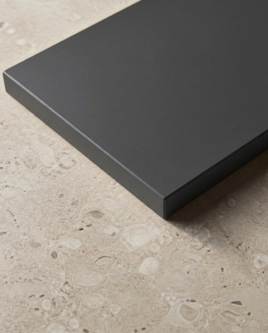 Imperial Grey