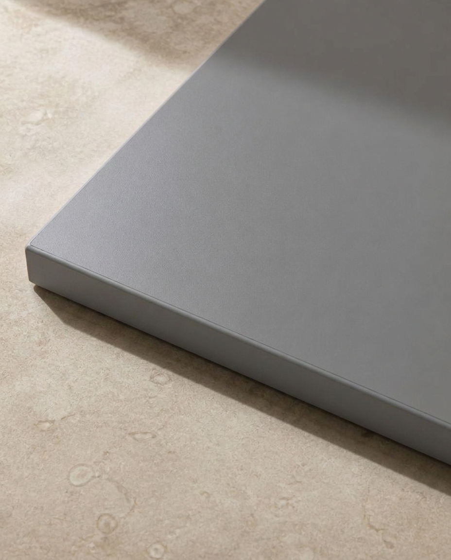 Milan Grey