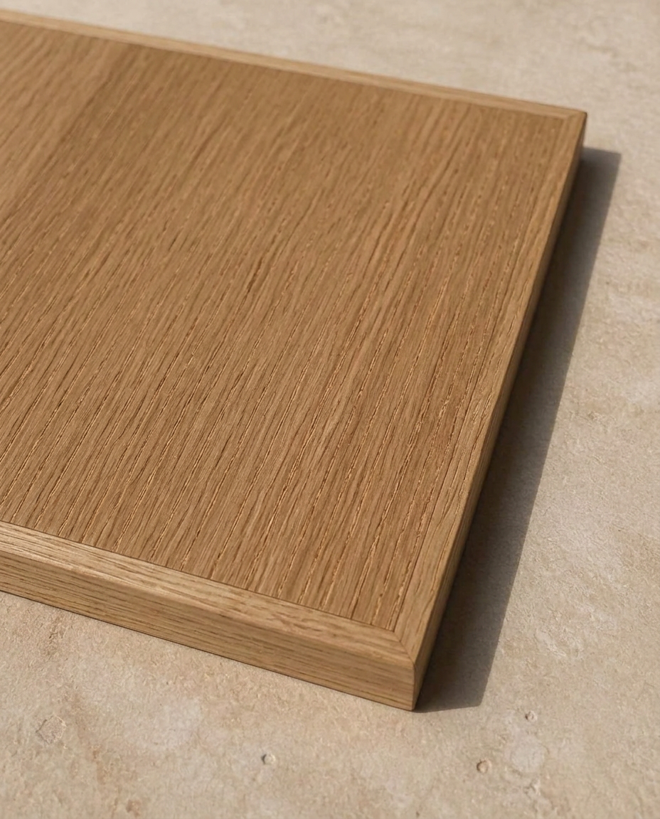 Modern Oak