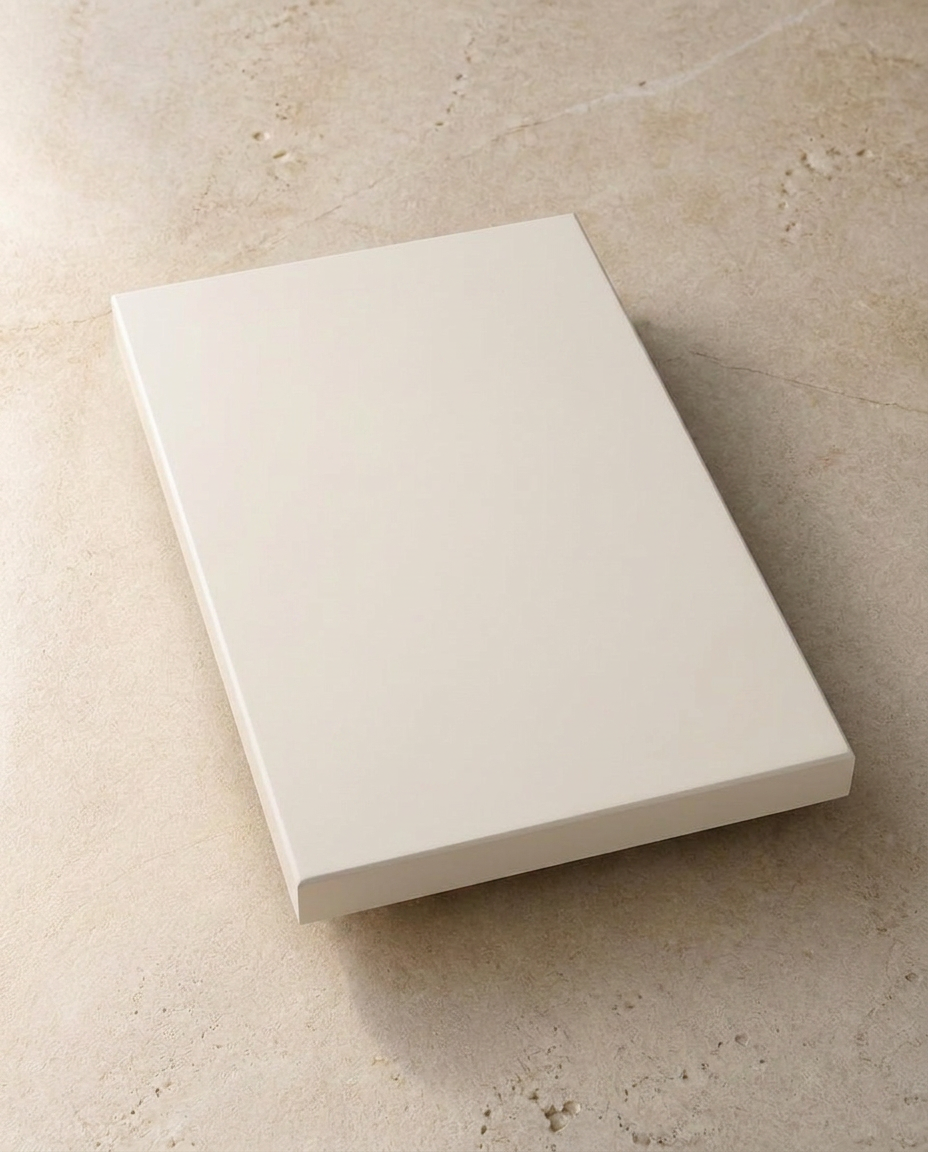 Soft White